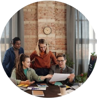 Untitled_design-removebg-preview